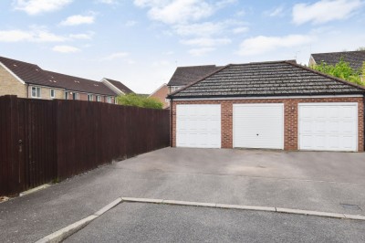 Images for Limeberry Place, Lincoln EAID:Starkey & Brown Scunthorpe BID:Starkey&Brown Lincoln