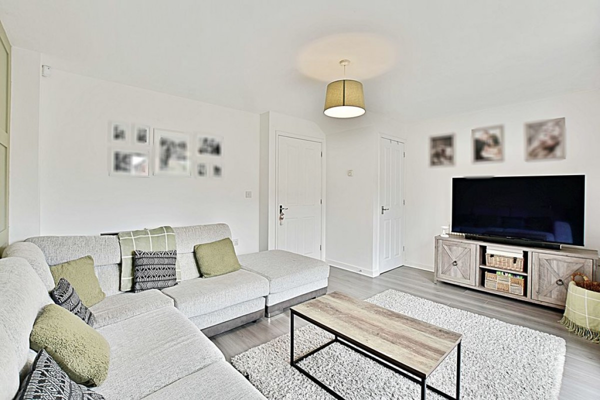 Images for Limeberry Place, Lincoln