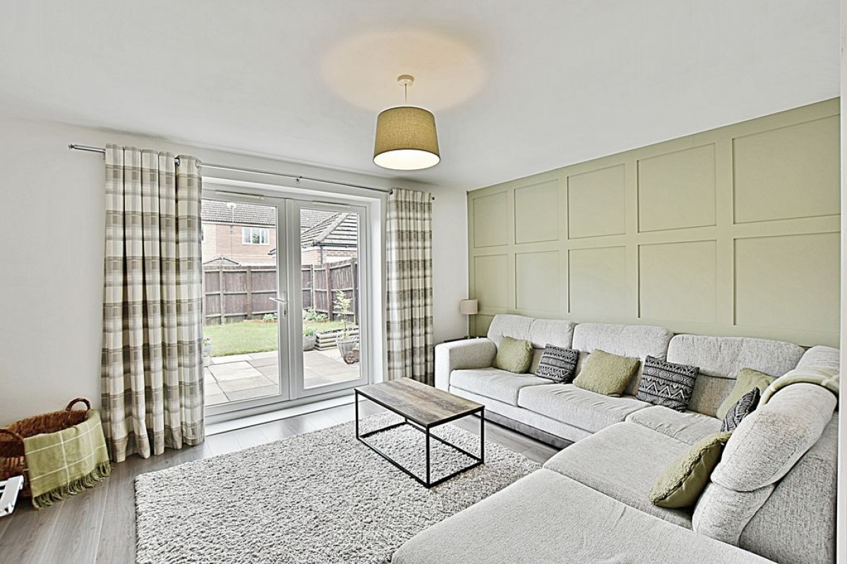 Images for Limeberry Place, Lincoln