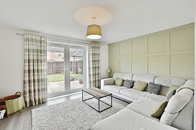 Images for Limeberry Place, Lincoln EAID:Starkey & Brown Scunthorpe BID:Starkey&Brown Lincoln