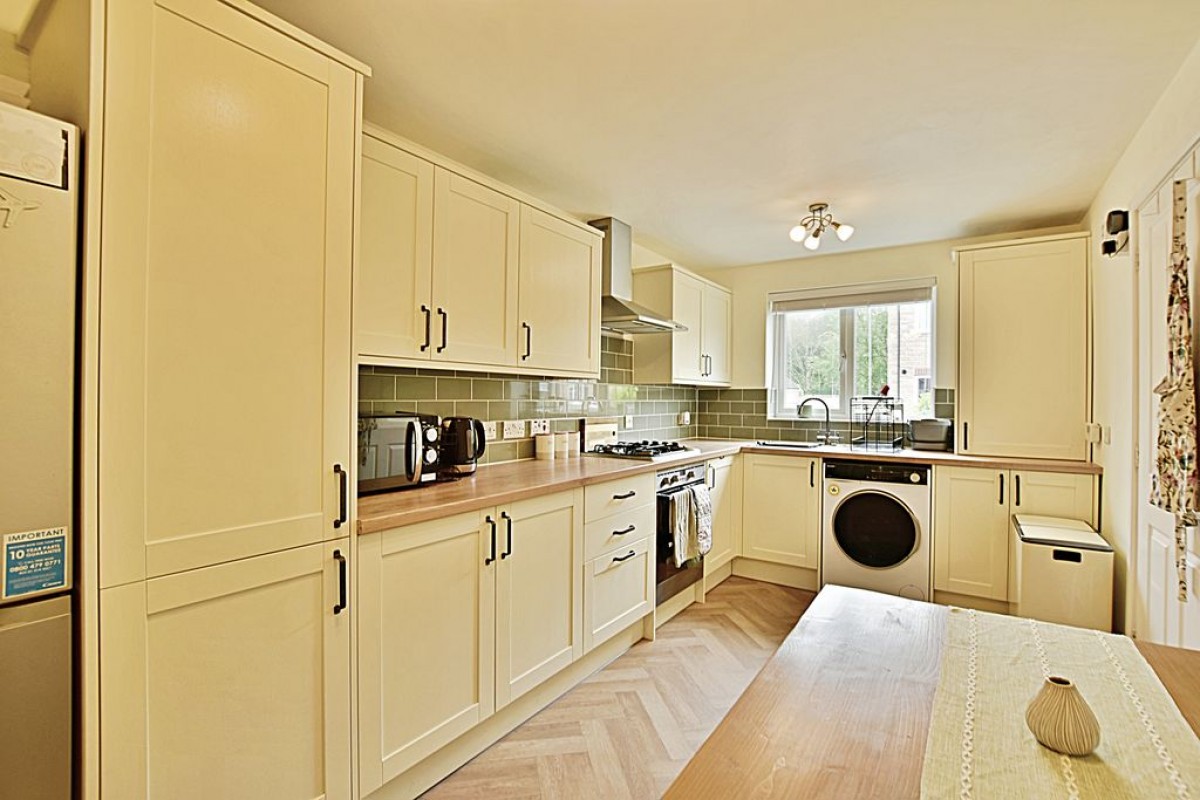 Images for Limeberry Place, Lincoln