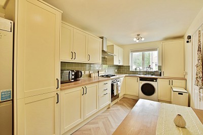 Images for Limeberry Place, Lincoln EAID:Starkey & Brown Scunthorpe BID:Starkey&Brown Lincoln
