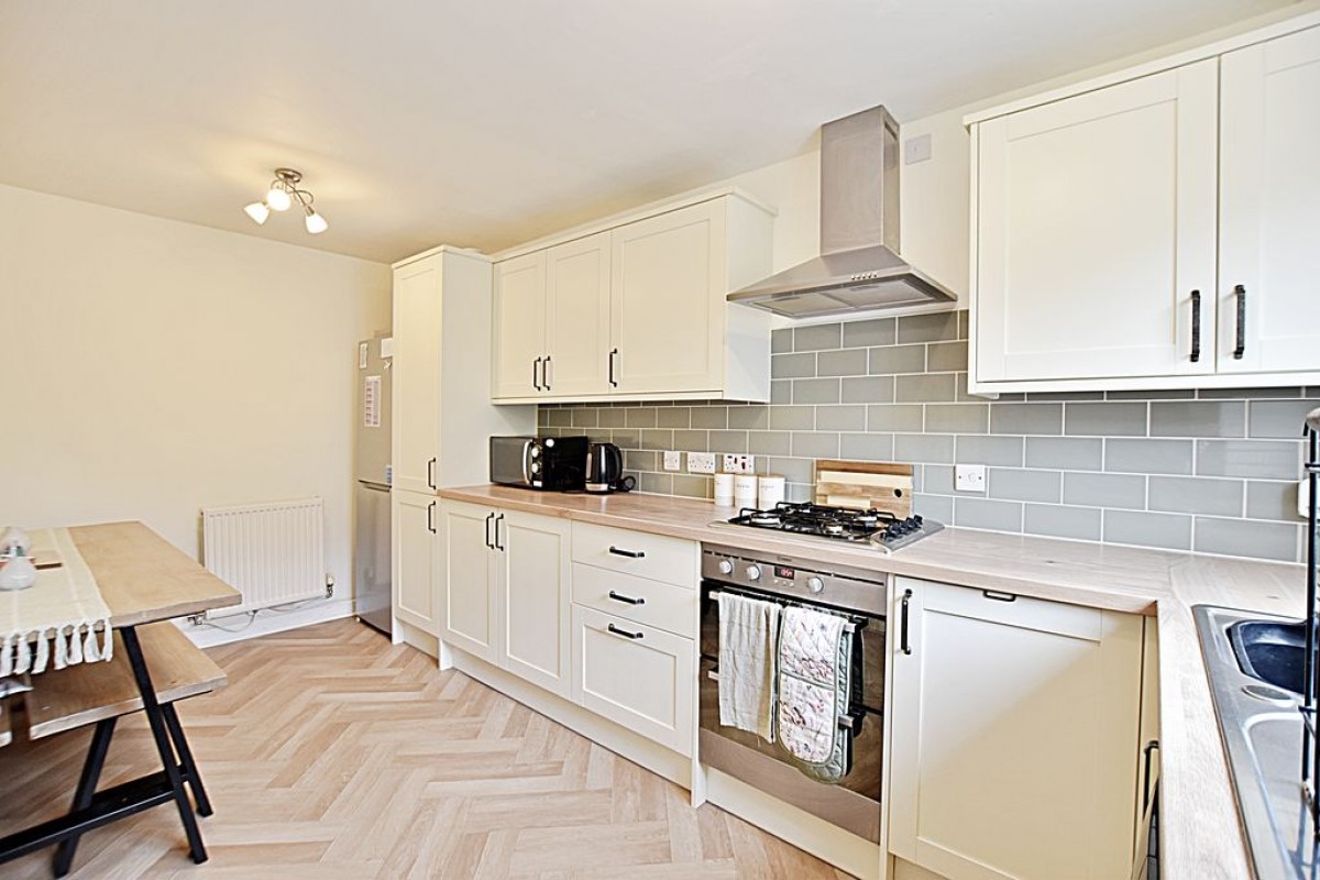 Images for Limeberry Place, Lincoln