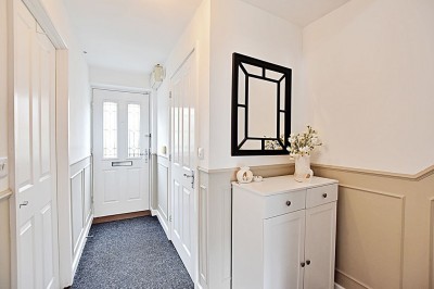 Images for Limeberry Place, Lincoln EAID:Starkey & Brown Scunthorpe BID:Starkey&Brown Lincoln