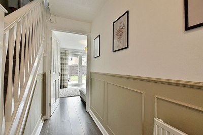 Images for Limeberry Place, Lincoln EAID:Starkey & Brown Scunthorpe BID:Starkey&Brown Lincoln