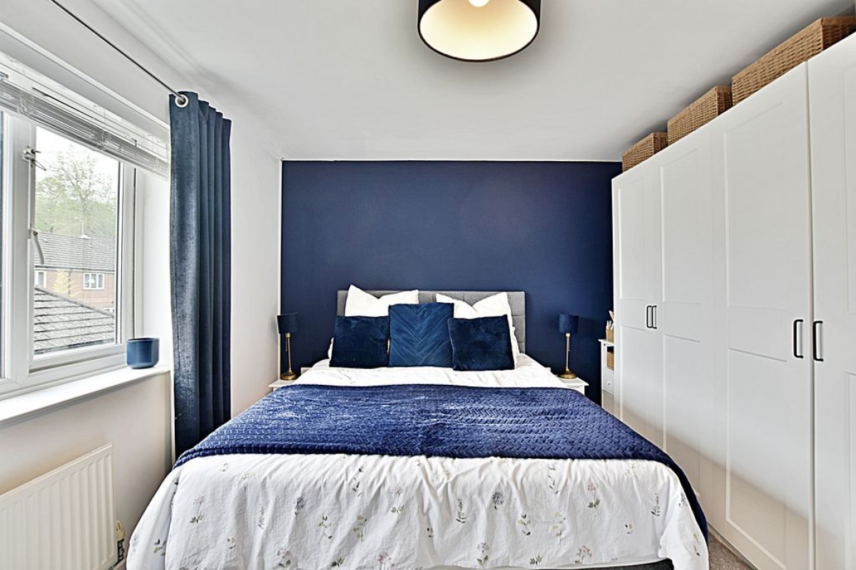 Images for Limeberry Place, Lincoln