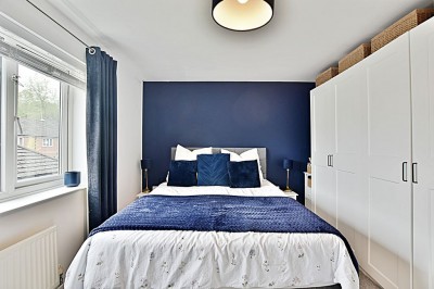 Images for Limeberry Place, Lincoln EAID:Starkey & Brown Scunthorpe BID:Starkey&Brown Lincoln