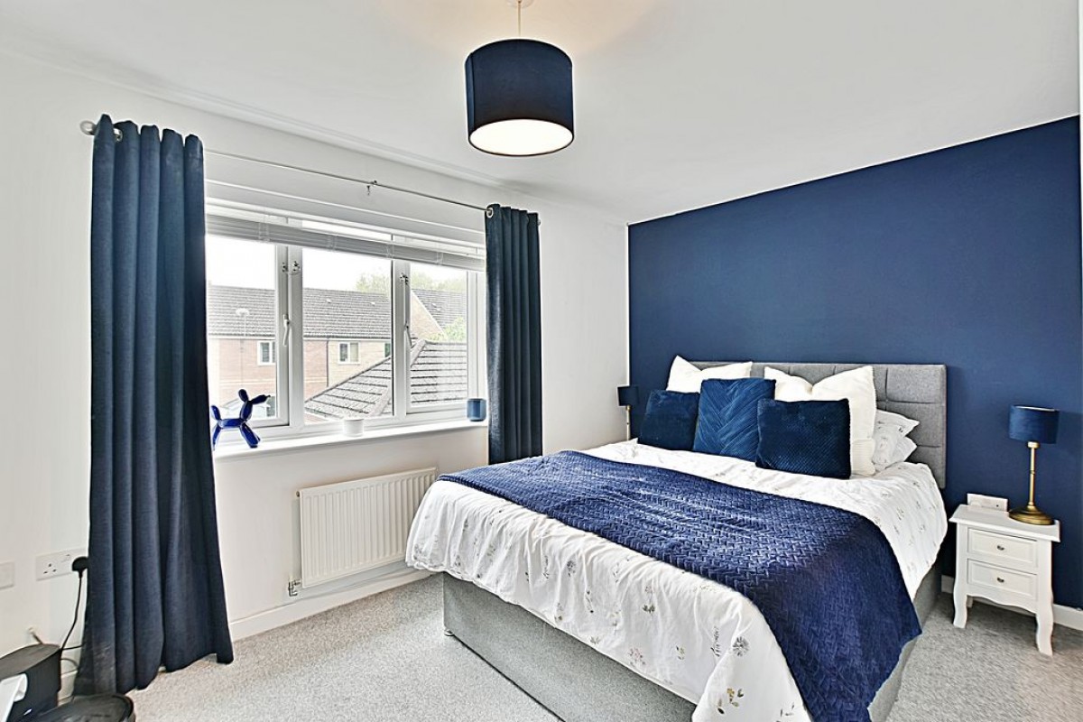 Images for Limeberry Place, Lincoln