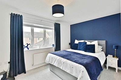 Images for Limeberry Place, Lincoln EAID:Starkey & Brown Scunthorpe BID:Starkey&Brown Lincoln