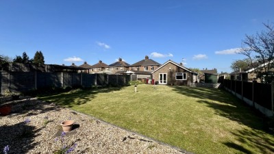 Images for Kenilworth Road, Scunthorpe EAID:Starkey & Brown Scunthorpe BID:Starkey & Brown Scunthorpe