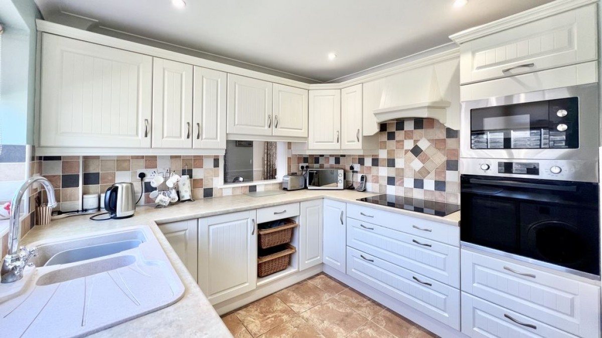 Images for Kenilworth Road, Scunthorpe
