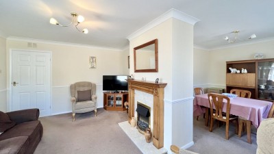 Images for Kenilworth Road, Scunthorpe EAID:Starkey & Brown Scunthorpe BID:Starkey & Brown Scunthorpe