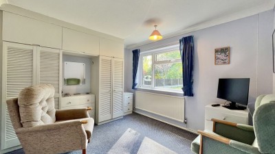 Images for Kenilworth Road, Scunthorpe EAID:Starkey & Brown Scunthorpe BID:Starkey & Brown Scunthorpe
