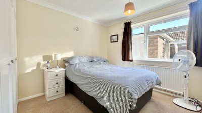 Images for Kenilworth Road, Scunthorpe EAID:Starkey & Brown Scunthorpe BID:Starkey & Brown Scunthorpe