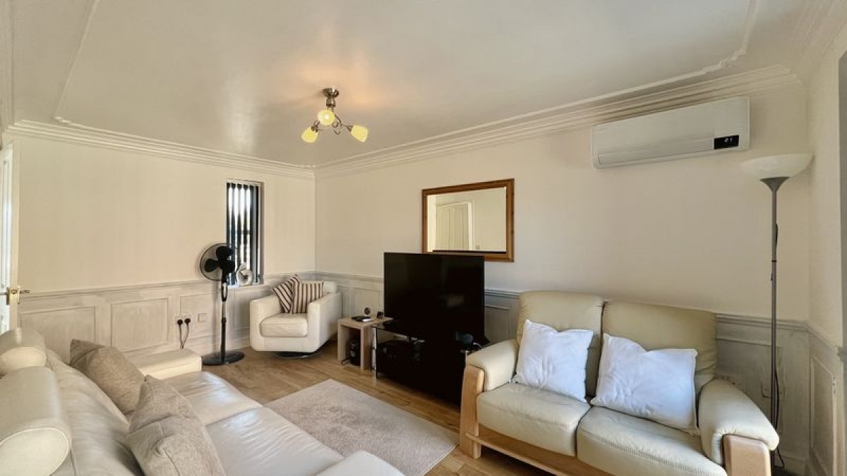 Images for Dean Road, Scunthorpe