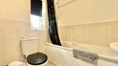 Images for Dean Road, Scunthorpe EAID:Starkey & Brown Scunthorpe BID:Starkey & Brown Scunthorpe