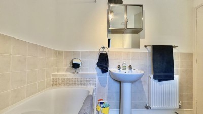 Images for Dean Road, Scunthorpe EAID:Starkey & Brown Scunthorpe BID:Starkey & Brown Scunthorpe