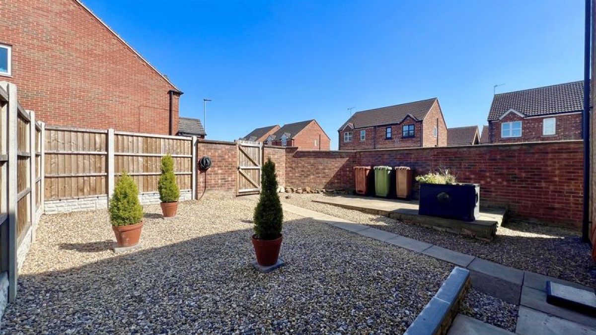 Images for Dean Road, Scunthorpe