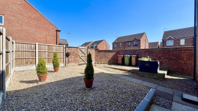 Images for Dean Road, Scunthorpe EAID:Starkey & Brown Scunthorpe BID:Starkey & Brown Scunthorpe