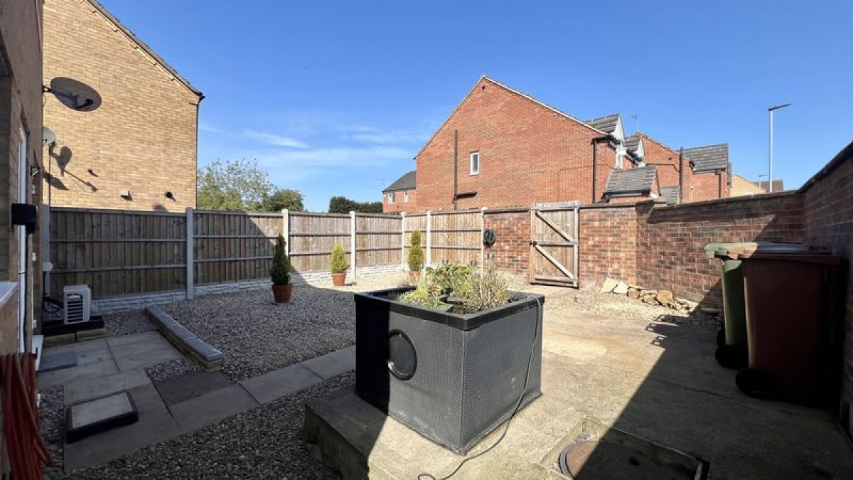 Images for Dean Road, Scunthorpe