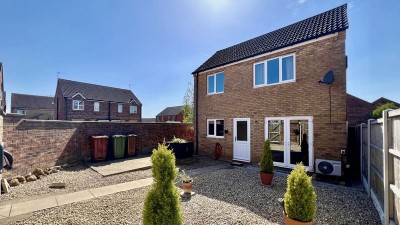 Images for Dean Road, Scunthorpe EAID:Starkey & Brown Scunthorpe BID:Starkey & Brown Scunthorpe