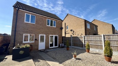 Images for Dean Road, Scunthorpe EAID:Starkey & Brown Scunthorpe BID:Starkey & Brown Scunthorpe