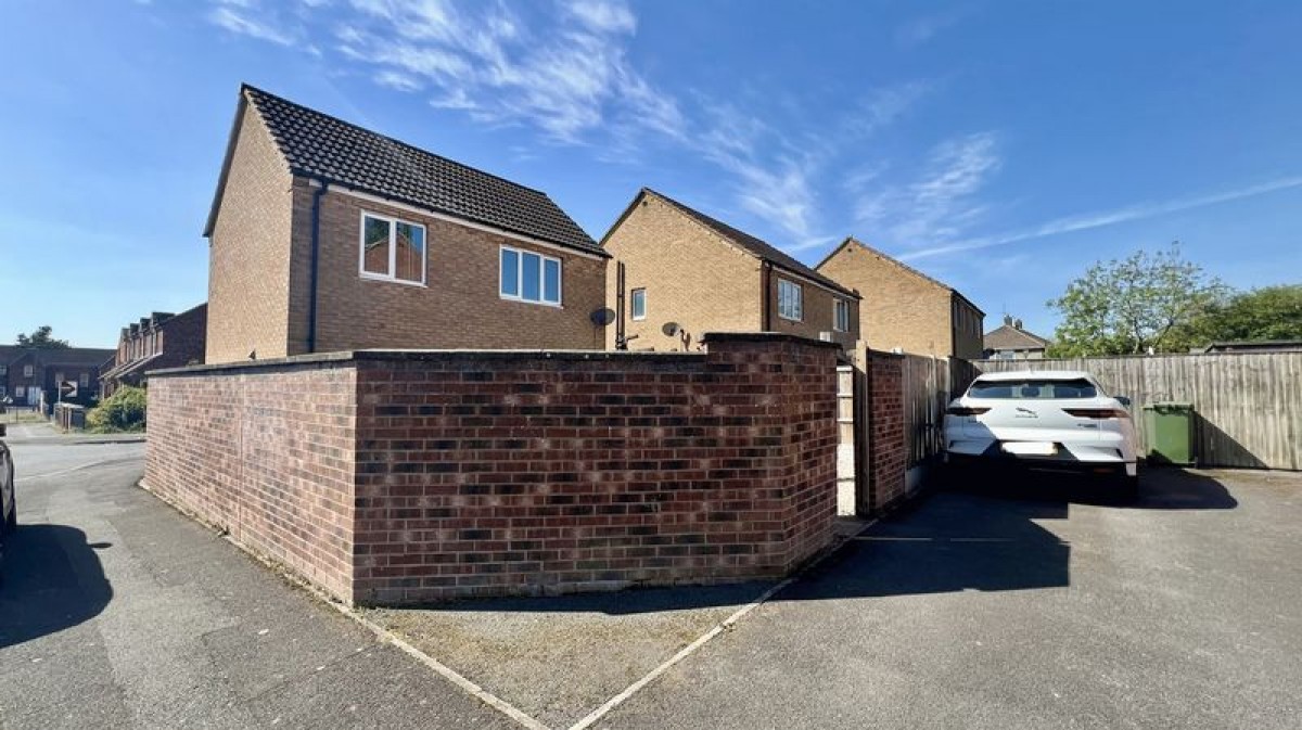 Images for Dean Road, Scunthorpe
