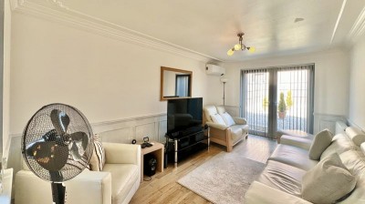 Images for Dean Road, Scunthorpe EAID:Starkey & Brown Scunthorpe BID:Starkey & Brown Scunthorpe