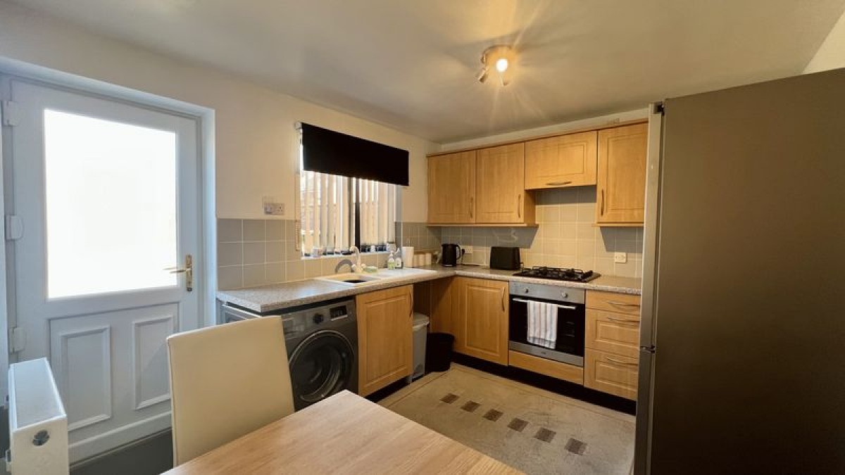 Images for Dean Road, Scunthorpe