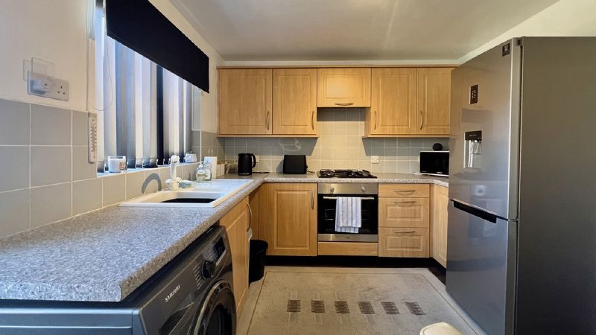 Images for Dean Road, Scunthorpe