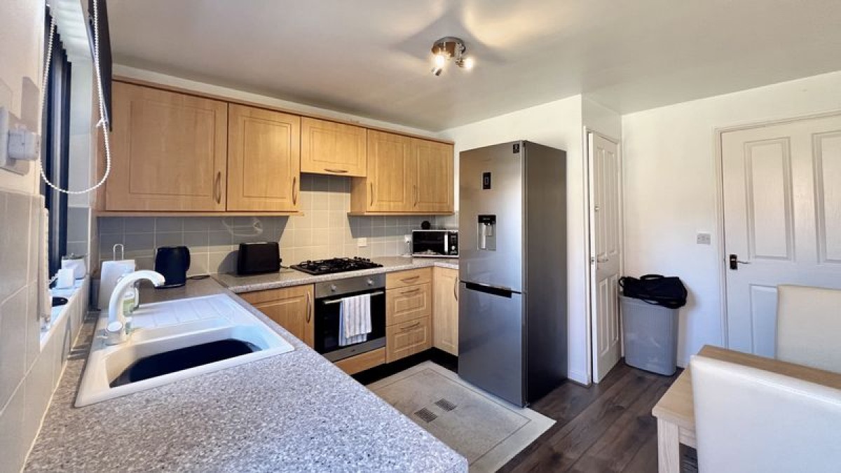 Images for Dean Road, Scunthorpe