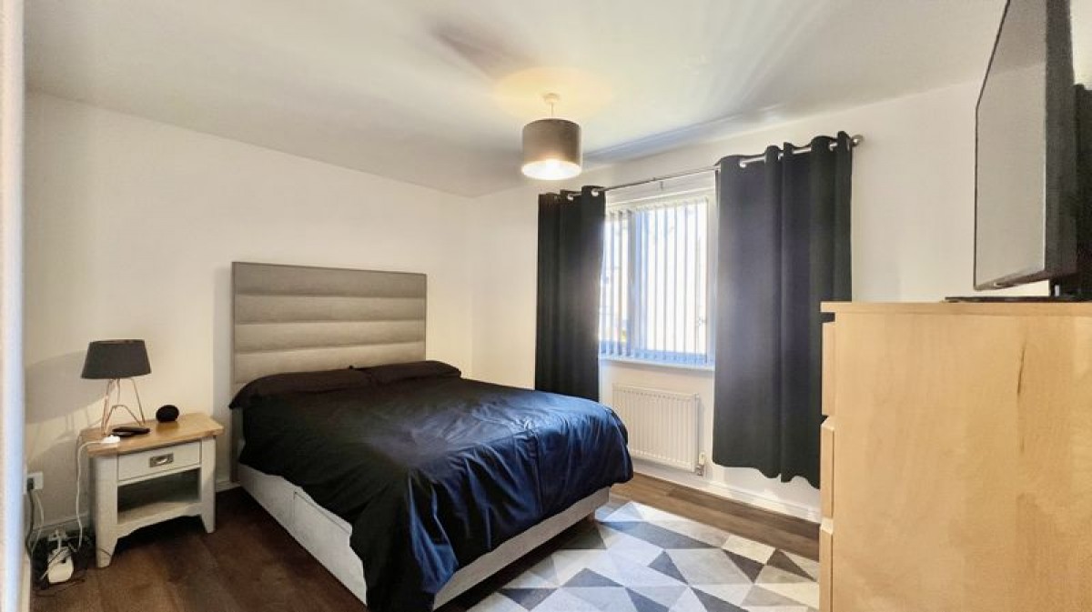 Images for Dean Road, Scunthorpe