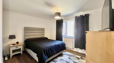 Images for Dean Road, Scunthorpe EAID:Starkey & Brown Scunthorpe BID:Starkey & Brown Scunthorpe