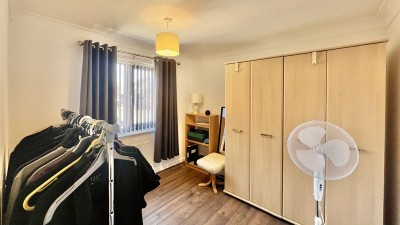 Images for Dean Road, Scunthorpe EAID:Starkey & Brown Scunthorpe BID:Starkey & Brown Scunthorpe