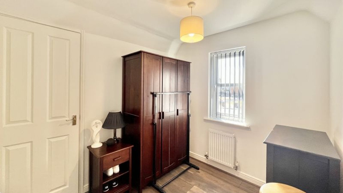 Images for Dean Road, Scunthorpe