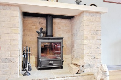 Images for Beck Street, Digby, Lincoln EAID:Starkey & Brown Scunthorpe BID:Starkey&Brown Lincoln