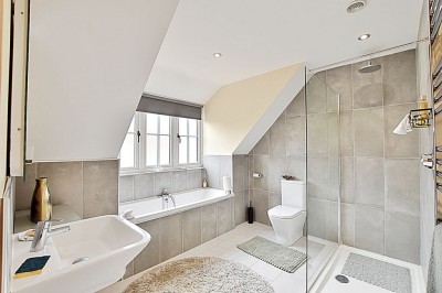 Images for Beck Street, Digby, Lincoln EAID:Starkey & Brown Scunthorpe BID:Starkey&Brown Lincoln