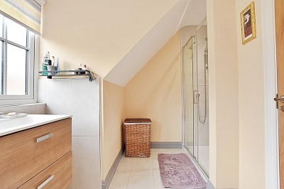 Images for Beck Street, Digby, Lincoln EAID:Starkey & Brown Scunthorpe BID:Starkey&Brown Lincoln
