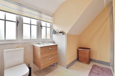 Images for Beck Street, Digby, Lincoln EAID:Starkey & Brown Scunthorpe BID:Starkey&Brown Lincoln