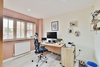 Images for Beck Street, Digby, Lincoln EAID:Starkey & Brown Scunthorpe BID:Starkey&Brown Lincoln