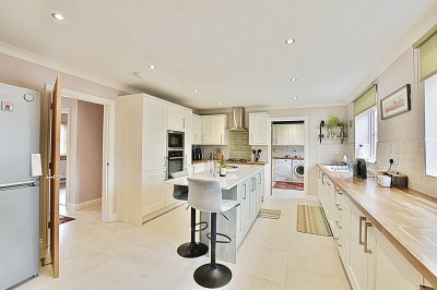Images for Beck Street, Digby, Lincoln EAID:Starkey & Brown Scunthorpe BID:Starkey&Brown Lincoln