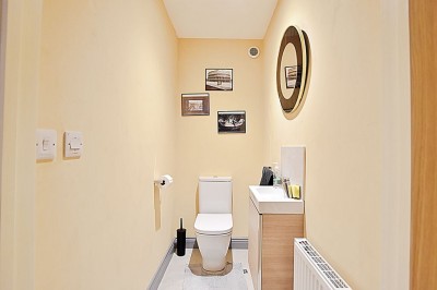 Images for Beck Street, Digby, Lincoln EAID:Starkey & Brown Scunthorpe BID:Starkey&Brown Lincoln
