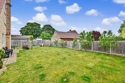 Images for Beck Street, Digby, Lincoln EAID:Starkey & Brown Scunthorpe BID:Starkey&Brown Lincoln