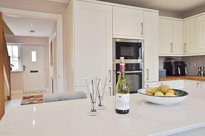 Images for Beck Street, Digby, Lincoln EAID:Starkey & Brown Scunthorpe BID:Starkey&Brown Lincoln