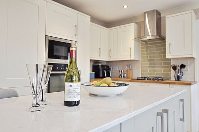 Images for Beck Street, Digby, Lincoln EAID:Starkey & Brown Scunthorpe BID:Starkey&Brown Lincoln
