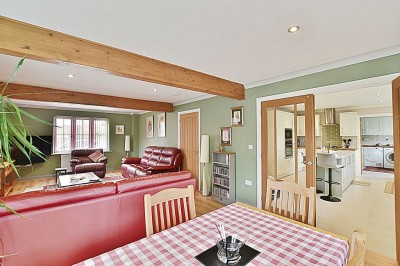 Images for Beck Street, Digby, Lincoln EAID:Starkey & Brown Scunthorpe BID:Starkey&Brown Lincoln