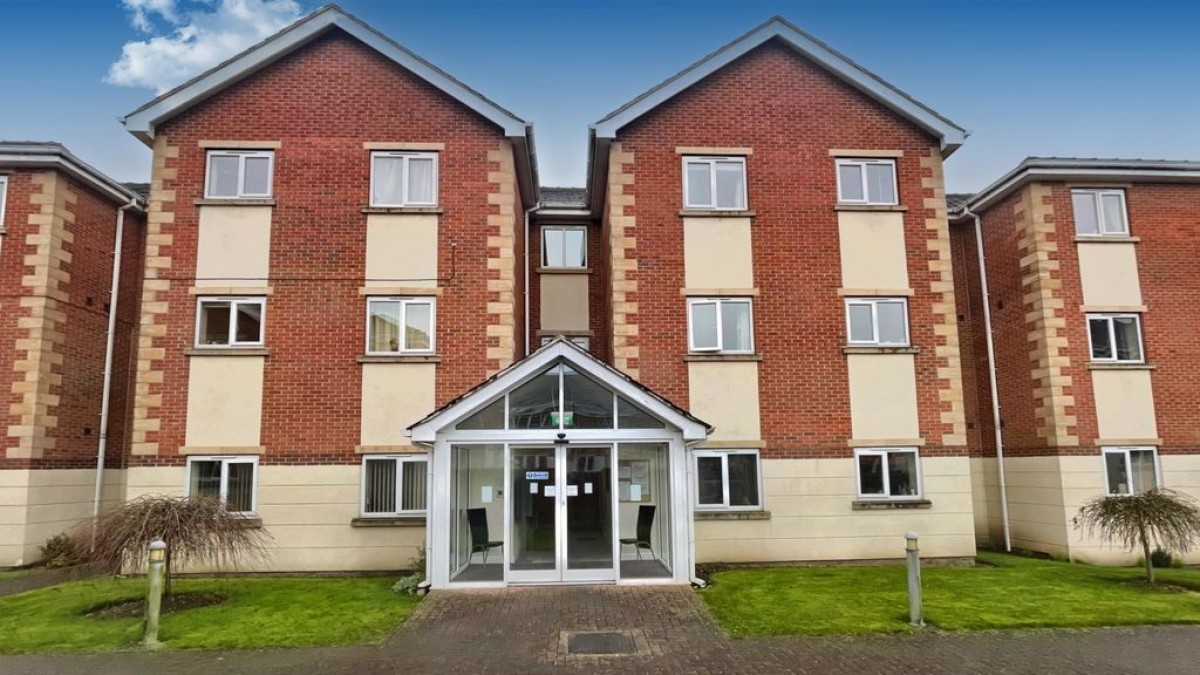 Images for Venables Way, Lincoln