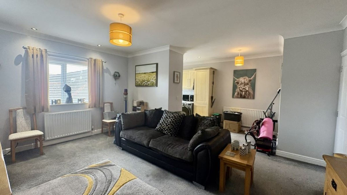 Images for Venables Way, Lincoln