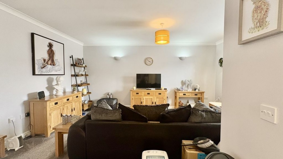 Images for Venables Way, Lincoln