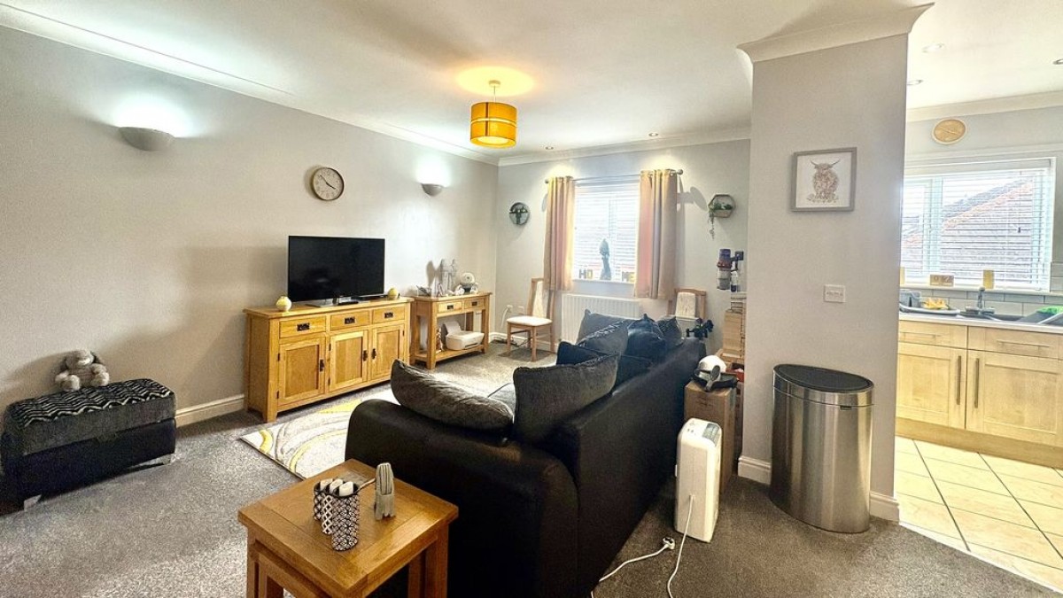 Images for Venables Way, Lincoln